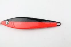 Kinetic Torskepilken Jig 350g -Sea Fishing Store image393526604 1