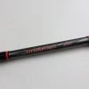 Daiwa Megaforce Trolling Rod -Sea Fishing Store image393580988 1 scaled 1