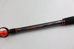 Daiwa Megaforce Trolling Rod 30-50LB