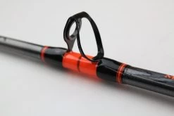Daiwa Megaforce Trolling Rod 30-50LB -Sea Fishing Store image393580992 scaled 1