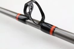 Daiwa Megaforce Trolling Rod -Sea Fishing Store image393580994 1 scaled 1