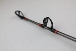 Daiwa Megaforce Trolling Rod 30-50LB -Sea Fishing Store image393580996 scaled 1