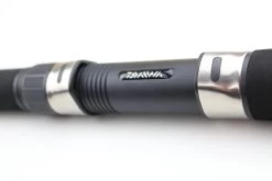 Daiwa Megaforce Trolling Rod 30-50LB -Sea Fishing Store image393580998 scaled 1