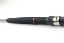 Daiwa Megaforce Trolling Rod -Sea Fishing Store image393581000 scaled 2