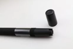 Daiwa Megaforce Trolling Rod 30-50LB -Sea Fishing Store image393581002 scaled 1