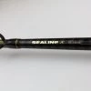 Daiwa Sealine X Trolling Rod -Sea Fishing Store image393581026 scaled 1