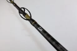 Daiwa Sealine X Trolling Rod -Sea Fishing Store image393581030 scaled 1