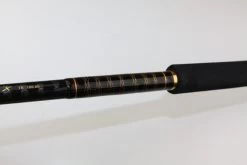 Daiwa Sealine X Trolling Rod -Sea Fishing Store image393581032 scaled 1