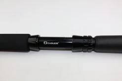 Daiwa Sealine X Trolling Rod -Sea Fishing Store image393581034 scaled 1