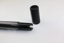 Daiwa Sealine X Trolling Rod -Sea Fishing Store image393581038 scaled 1