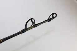 Daiwa Sealine X Trolling Rod -Sea Fishing Store image393581040 scaled 1