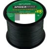 SpiderWire Stealth Smooth8 Braid Mossgreen 2000m -Sea Fishing Store spiderwire 2000m