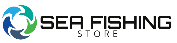 Sea Fishing Store