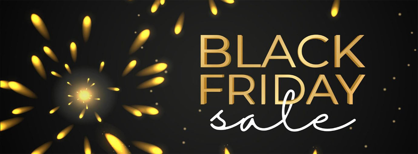 Sea Fishing Store -Sea Fishing Store 84