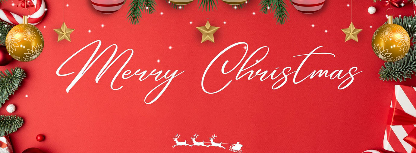 Sea Fishing Store -Sea Fishing Store 33